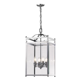 Aston Ceiling Lights Diyas Lantern Ranges Aston Ceiling Lights Diyas Lantern Ranges